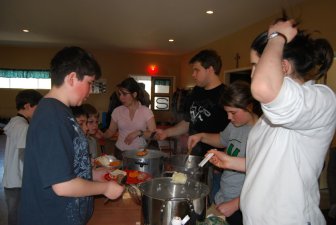 2010-04-03 391